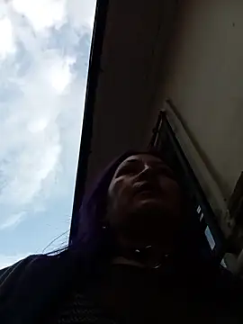 sophie_banger live sex cam