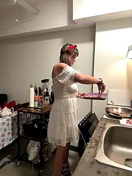 biancasuger's cam snapshot