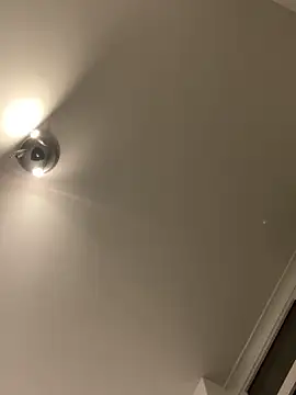 CherryEmmy's cam snapshot