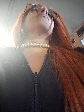 Alis_xxx's cam snapshot