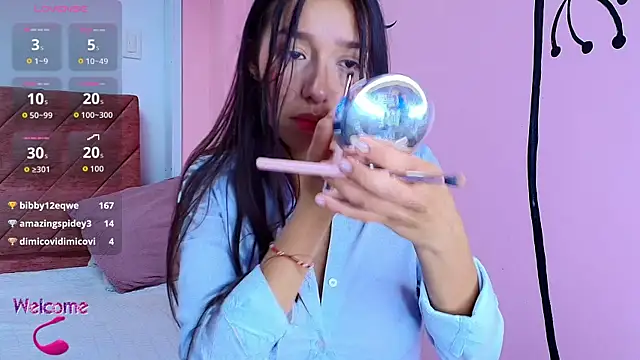 Emily__parker__'s cam snapshot