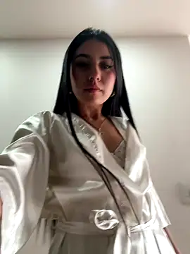 Victoria_alson's cam snapshot