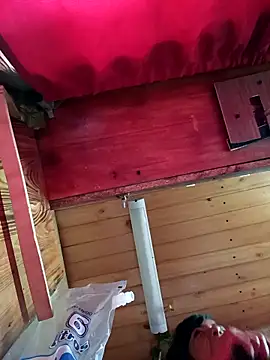 Simone_Miller's cam snapshot