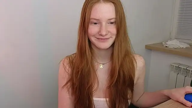 FiaMoor's cam snapshot