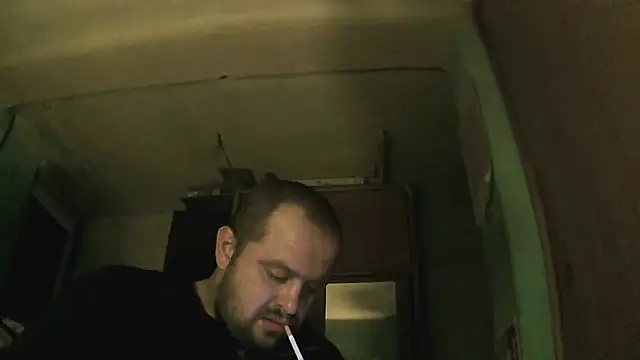 perversalus live sex cam