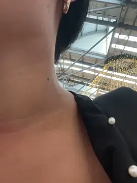 katalellahot03's cam snapshot