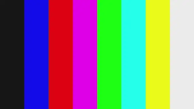 Liv_Fay's cam snapshot