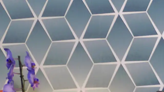 zoeylarkens live sex cam