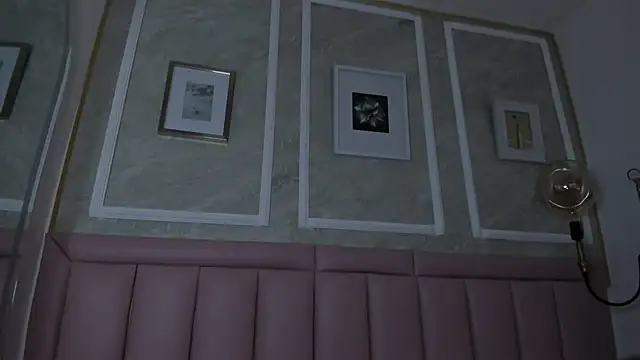 Bonniie_22's cam snapshot