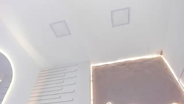 Any_Roberth's cam snapshot