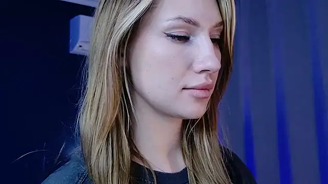 MariGven's cam snapshot