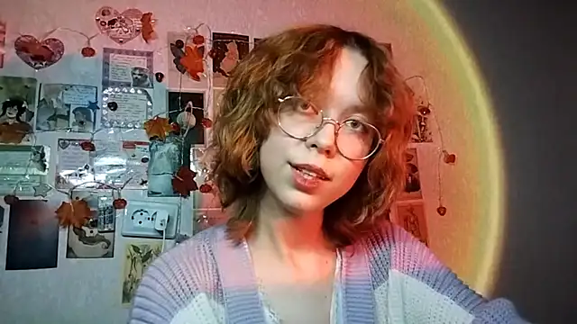 Ieadership's cam snapshot