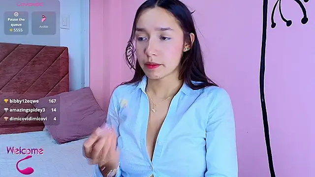 Emily__parker__'s cam snapshot