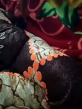 sexy__girls98 live sex cam