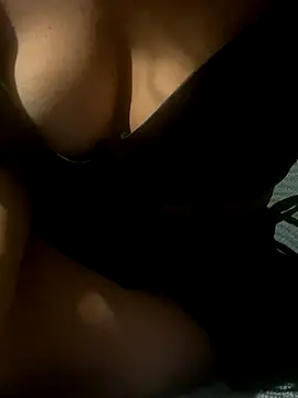 melisss2's cam snapshot