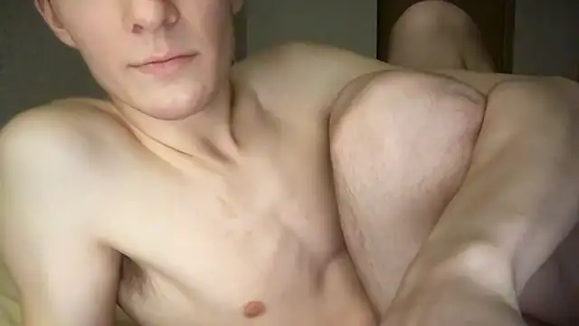 Lamonteik live sex cam