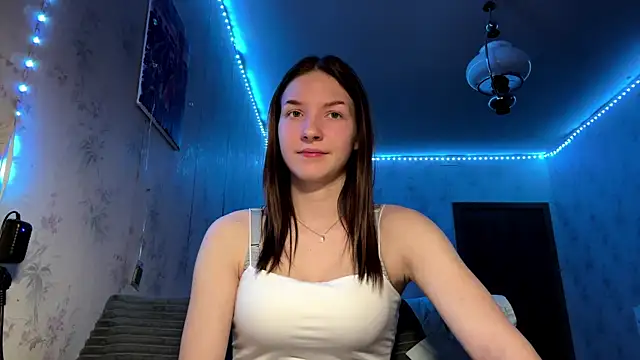 Beauty_miIa's cam snapshot