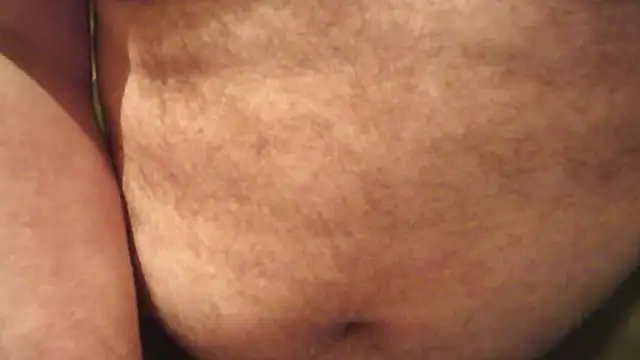 vimilili live sex cam