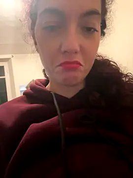 strawberry_queen2 live sex cam