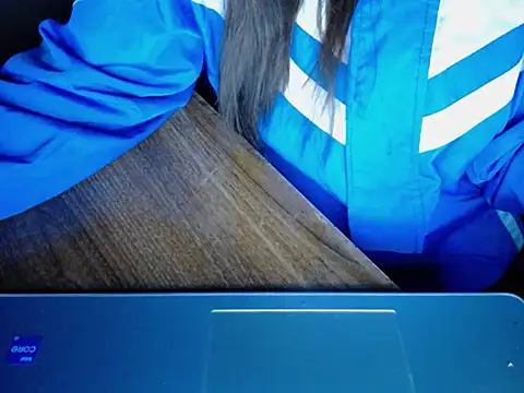 Matta_Glory's cam snapshot