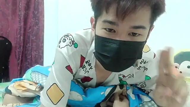 Wuynn's cam snapshot