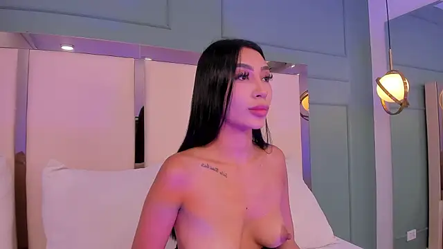 emmma_smith's cam snapshot