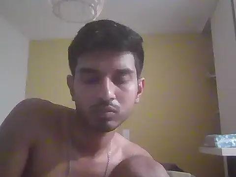 fucklife1015's cam snapshot