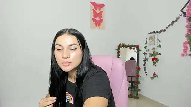 _emycor's cam snapshot