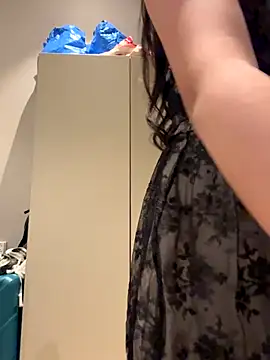 ScarletAss's cam snapshot