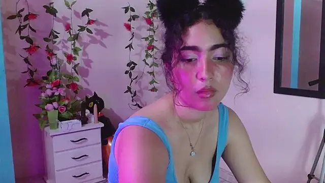 Atlanta_Beautiful's cam snapshot