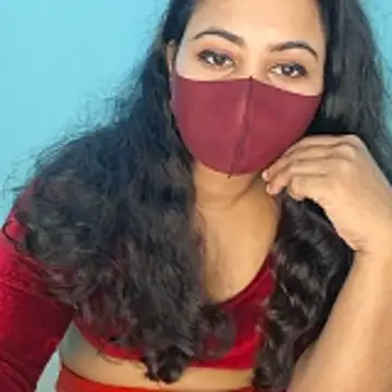 Bristy-'s cam snapshot