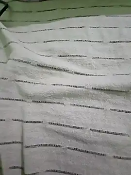 SubGeet's cam snapshot