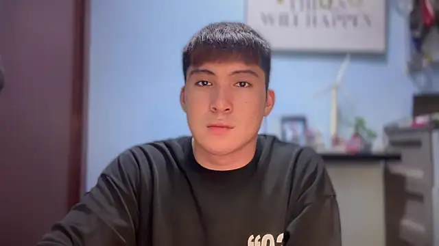 Kingdirtyfog's cam snapshot