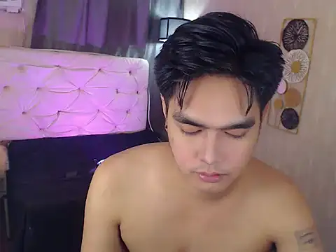 JakeXolsen's cam snapshot