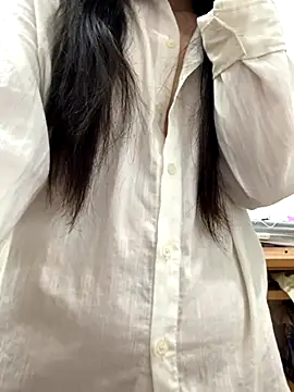 Zoey_1's cam snapshot