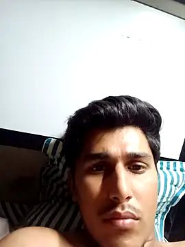 Nerd_harry's cam snapshot