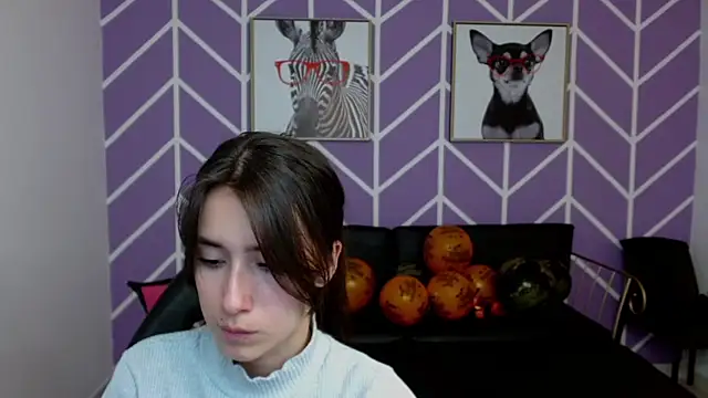 Adhara_Kitten's cam snapshot