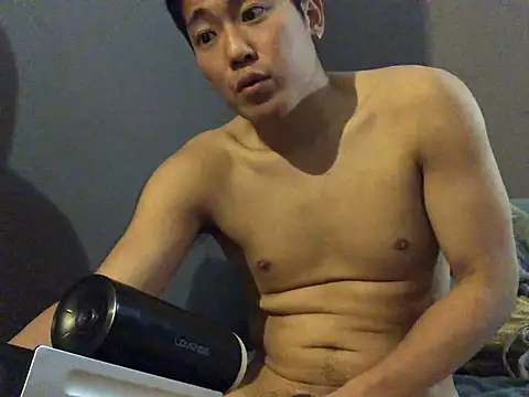 tatsu800's cam snapshot