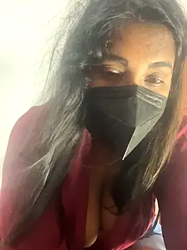 Choco_Chuby's cam snapshot