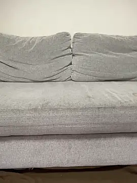 xxx_yuna_xxx's cam snapshot