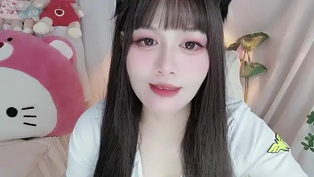 -zhuzhu-999-'s cam snapshot