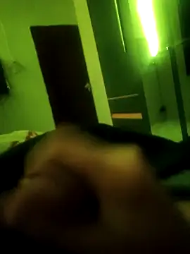 secretnovin7 live sex cam