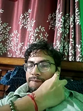 Rajkink2027's cam snapshot