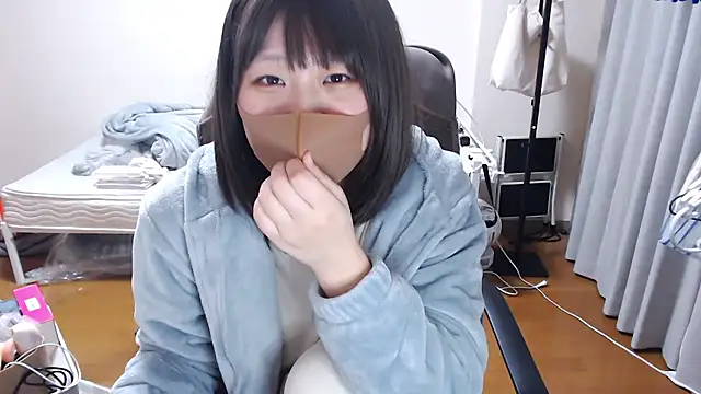 izumi__123's web cam