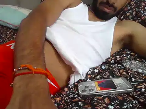 skinny__boy__'s web cam