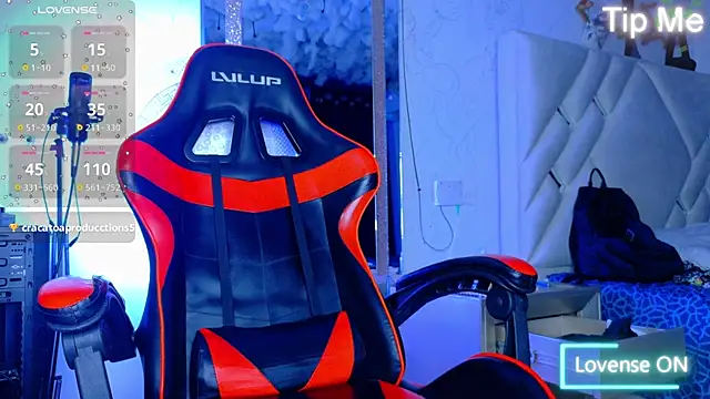 Rich_boy01 live sex cam