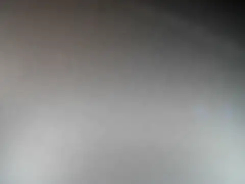 nofaceking203 live sex cam