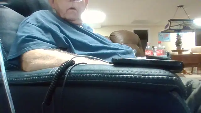 bootlegmanz live sex cam