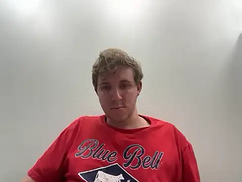 eddieeeeee1232 live sex cam