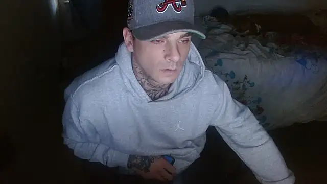 DADDY_KANE8--- live sex cam